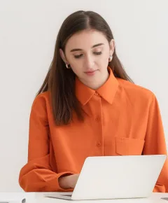 histudiox.com