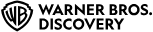 histudiox.com