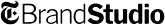 histudiox.com