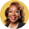 Client review