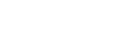 histudiox.com