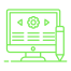 icons8-content-writing-66 (1)