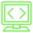 icons8-google-code-66