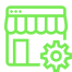icons8-store-setting-66