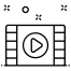 icons8-video-editing-66