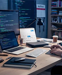 histudiox.com