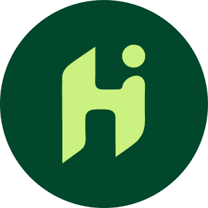 histudiox.com