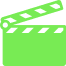 icons8-clapperboard-66