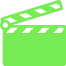 icons8-clapperboard-66