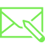 icons8-composing-mail-66