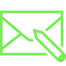 icons8-composing-mail-66