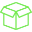 icons8-open-parcel-66