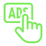icons8-post-ads-66