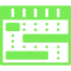 icons8-timeline-week-66