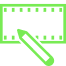 icons8-video-editing-66