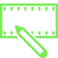 icons8-video-editing-66