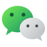 icons8-wechat-66