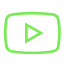 icons8-youtube-66