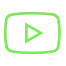 icons8-youtube-66